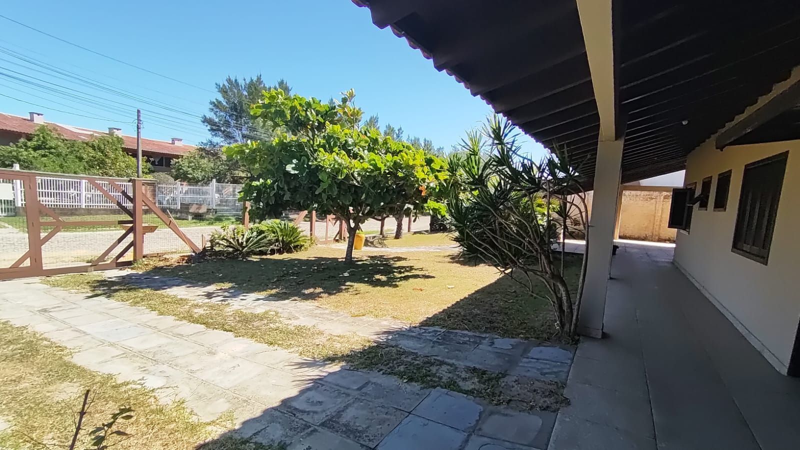 Casa à venda com 5 quartos, 451m² - Foto 33