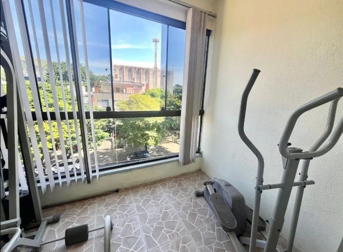 Cobertura, 3 quartos, 132 m² - Foto 12