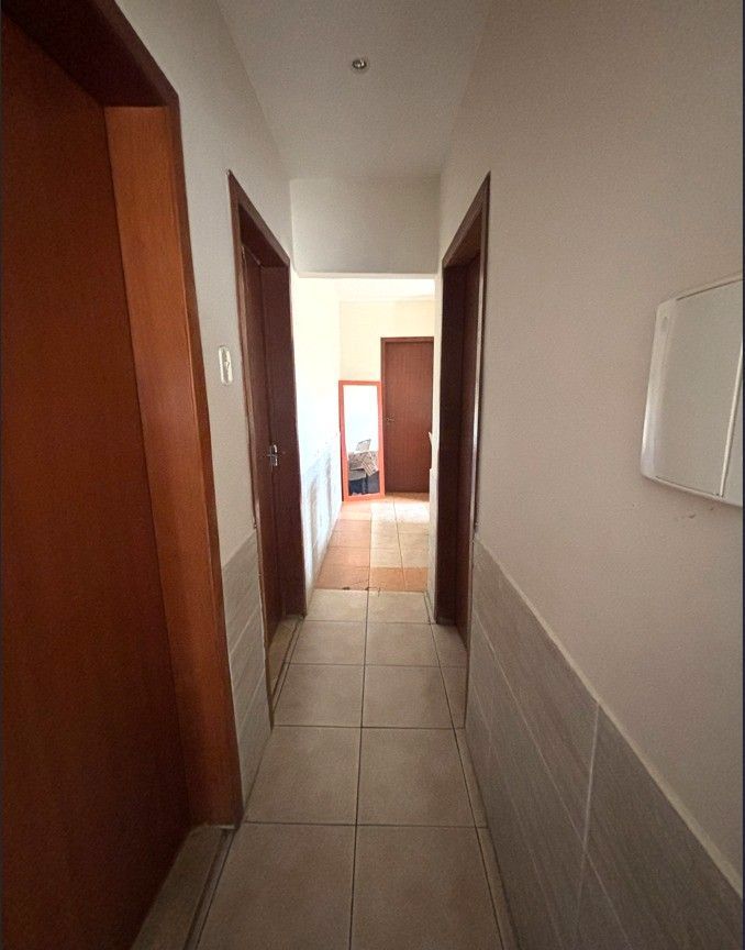 Casa, 3 quartos, 84 m² - Foto 6