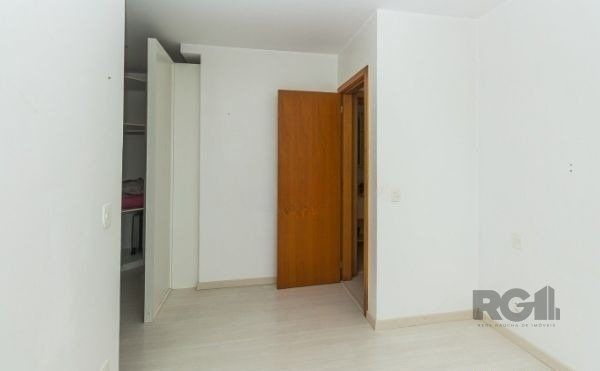 Apartamento à venda com 3 quartos, 82m² - Foto 15