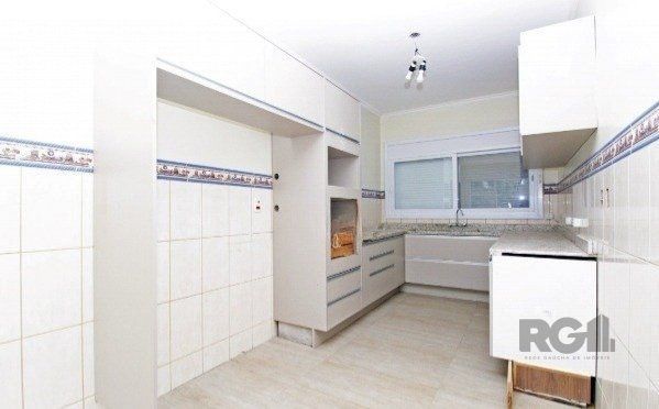 Cobertura à venda com 4 quartos, 252m² - Foto 9