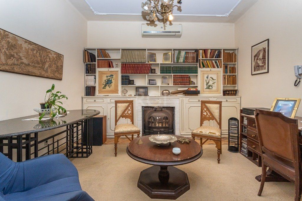 Casa, 3 quartos, 285 m² - Foto 6