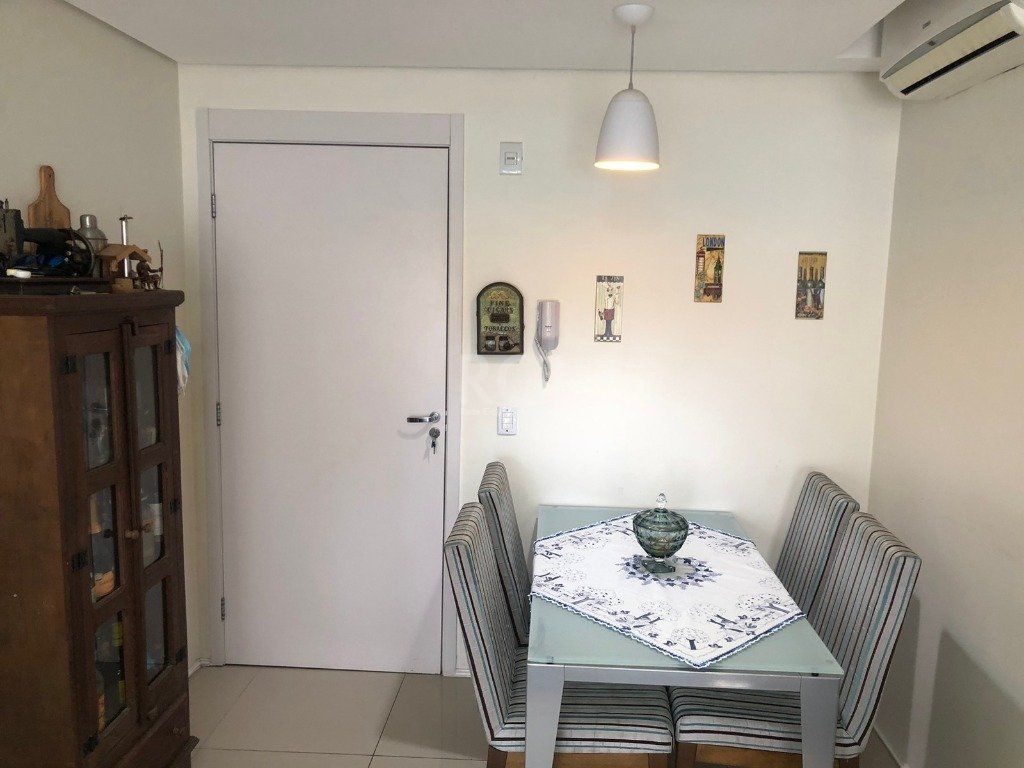 Apartamento, 2 quartos, 57 m² - Foto 3