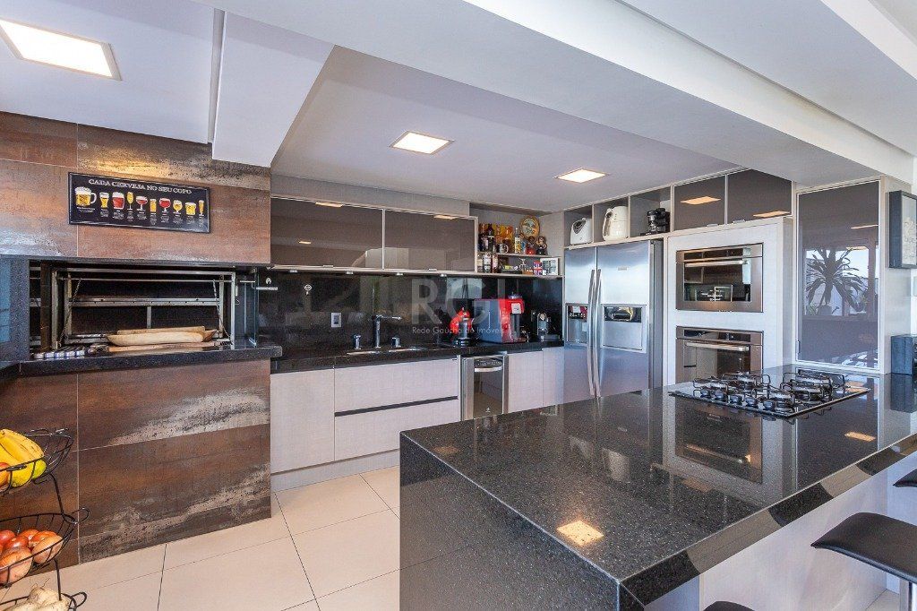 Casa, 4 quartos, 427 m² - Foto 24