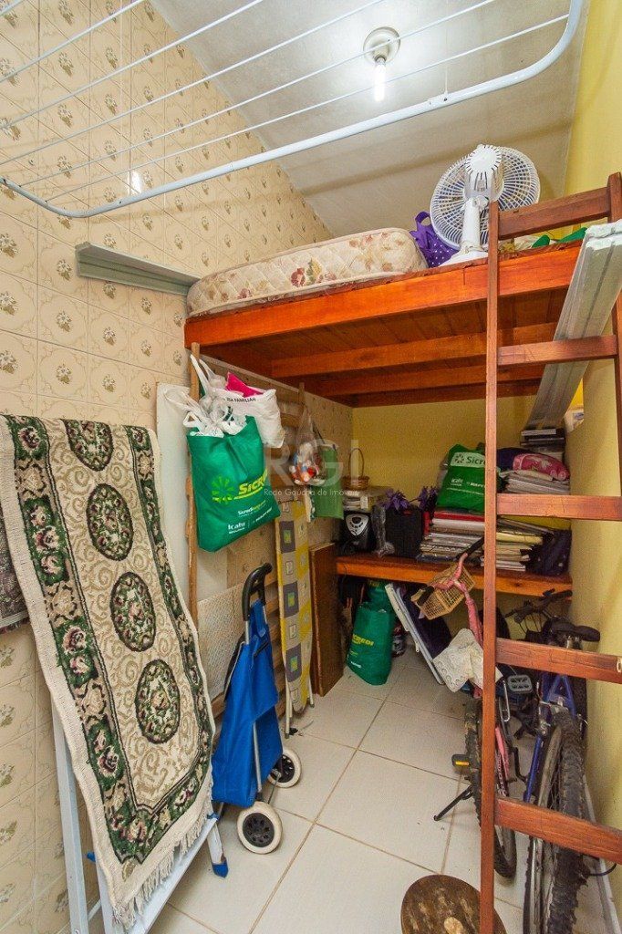 Apartamento, 3 quartos, 103 m² - Foto 18