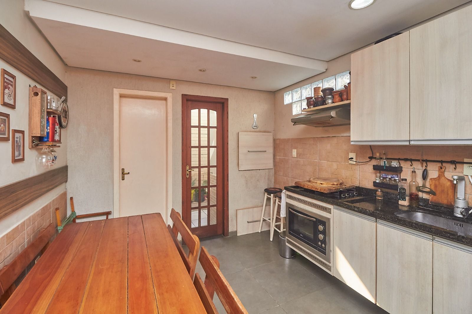 Casa de Condomínio à venda com 2 quartos, 83m² - Foto 14