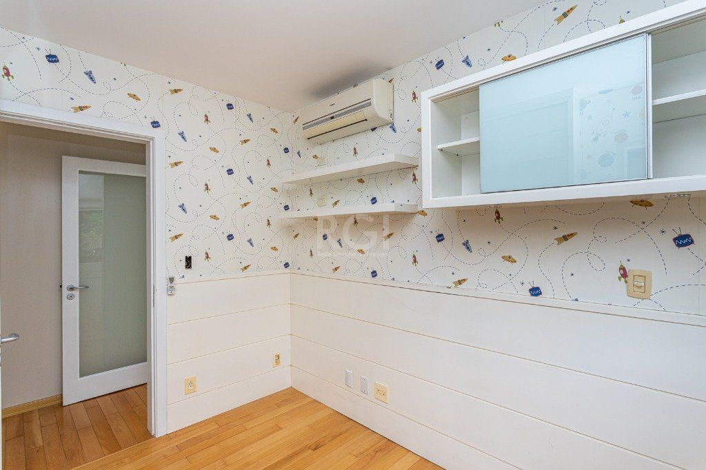 Apartamento, 3 quartos, 141 m² - Foto 15