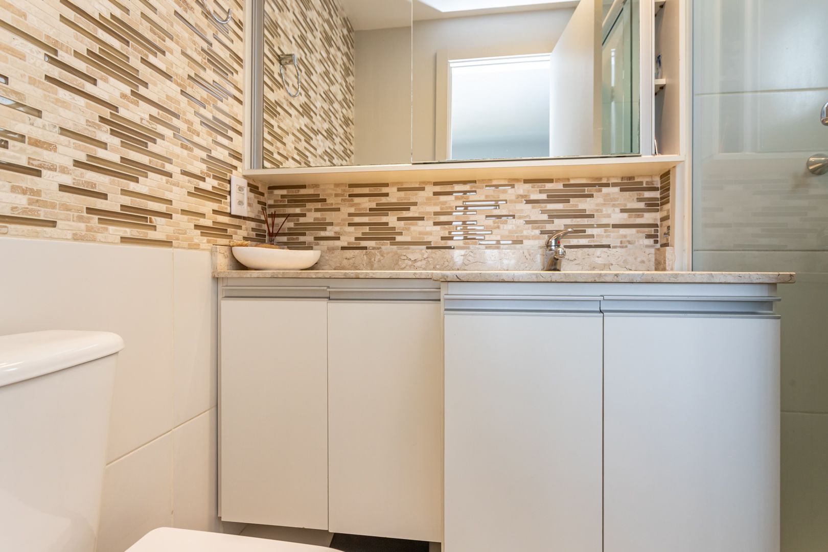 Apartamento, 3 quartos, 85 m² - Foto 14