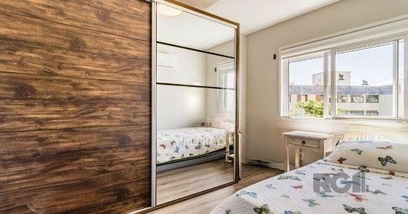 Casa de Condomínio à venda com 3 quartos, 143m² - Foto 15