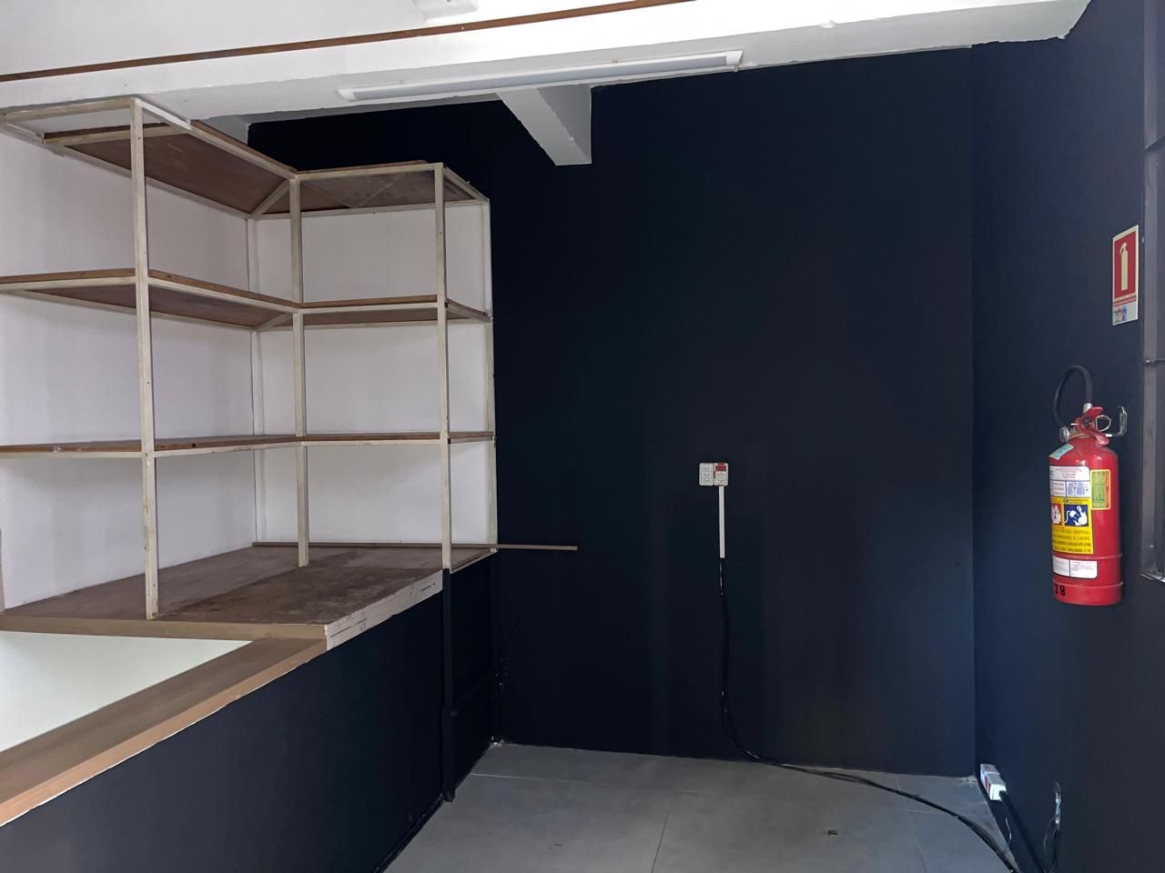 Loja-Salão à venda, 34m² - Foto 18