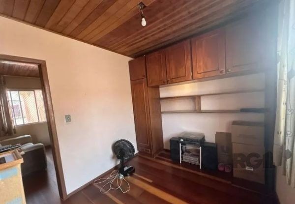 Apartamento à venda com 2 quartos, 45m² - Foto 13