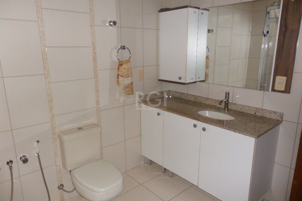 Apartamento, 3 quartos, 93 m² - Foto 15