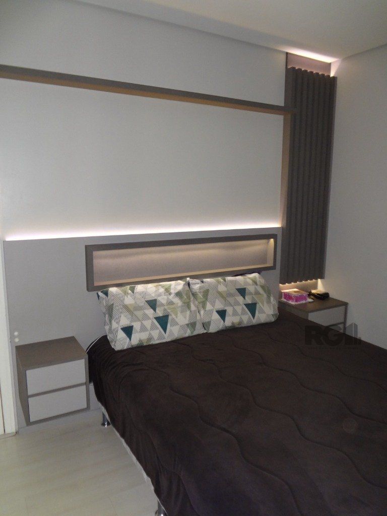 Casa de Condomínio, 3 quartos - Foto 29