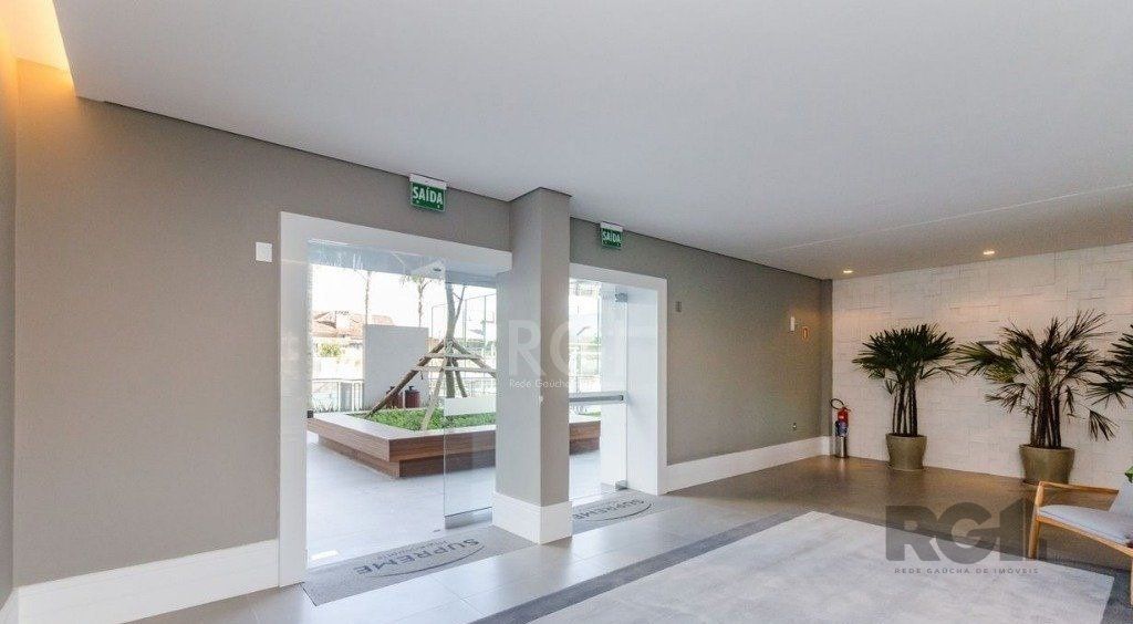 Apartamento, 2 quartos, 64 m² - Foto 17