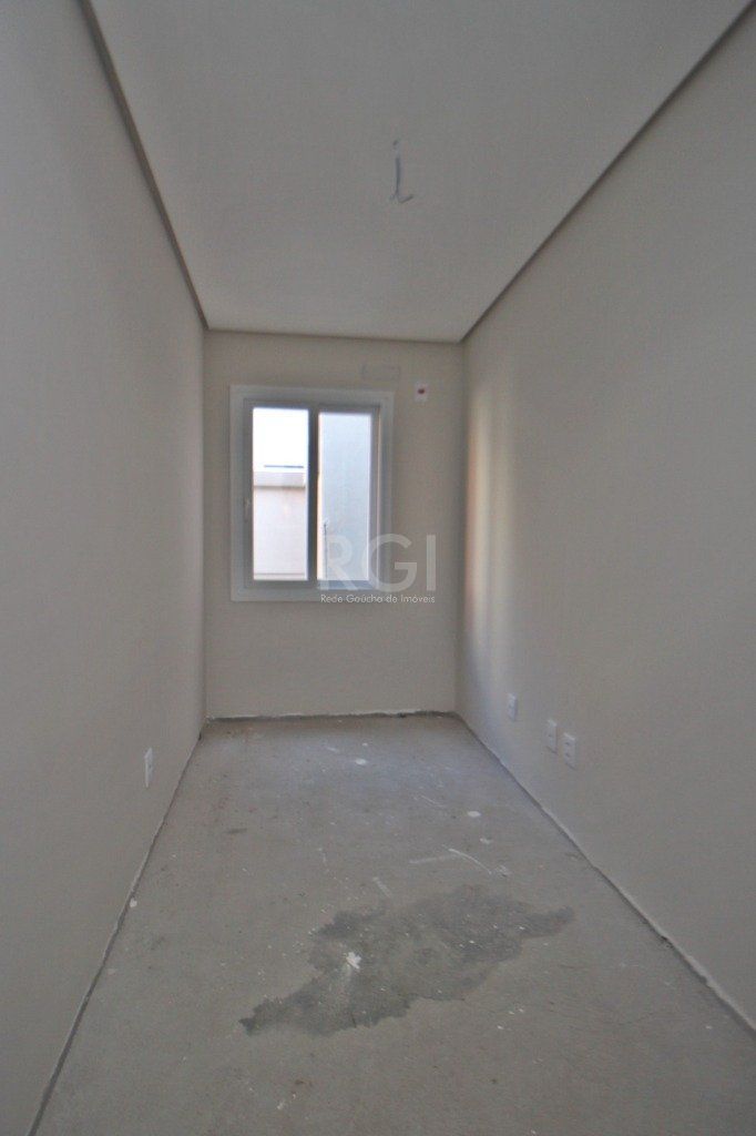 Casa à venda com 3 quartos, 190m² - Foto 35