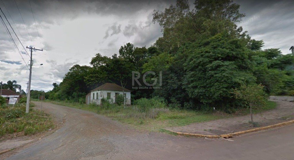 Terreno à venda, 5784m² - Foto 4