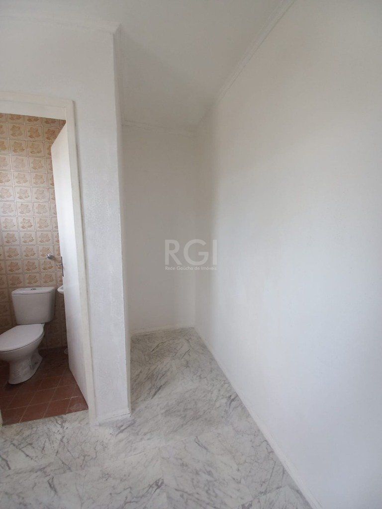 Apartamento, 2 quartos, 69 m² - Foto 24
