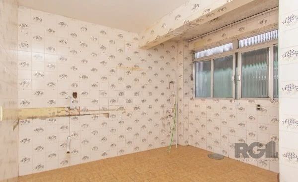 Apartamento, 2 quartos, 55 m² - Foto 16