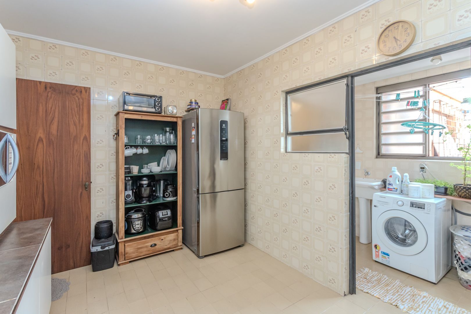 Apartamento, 3 quartos, 115 m² - Foto 21