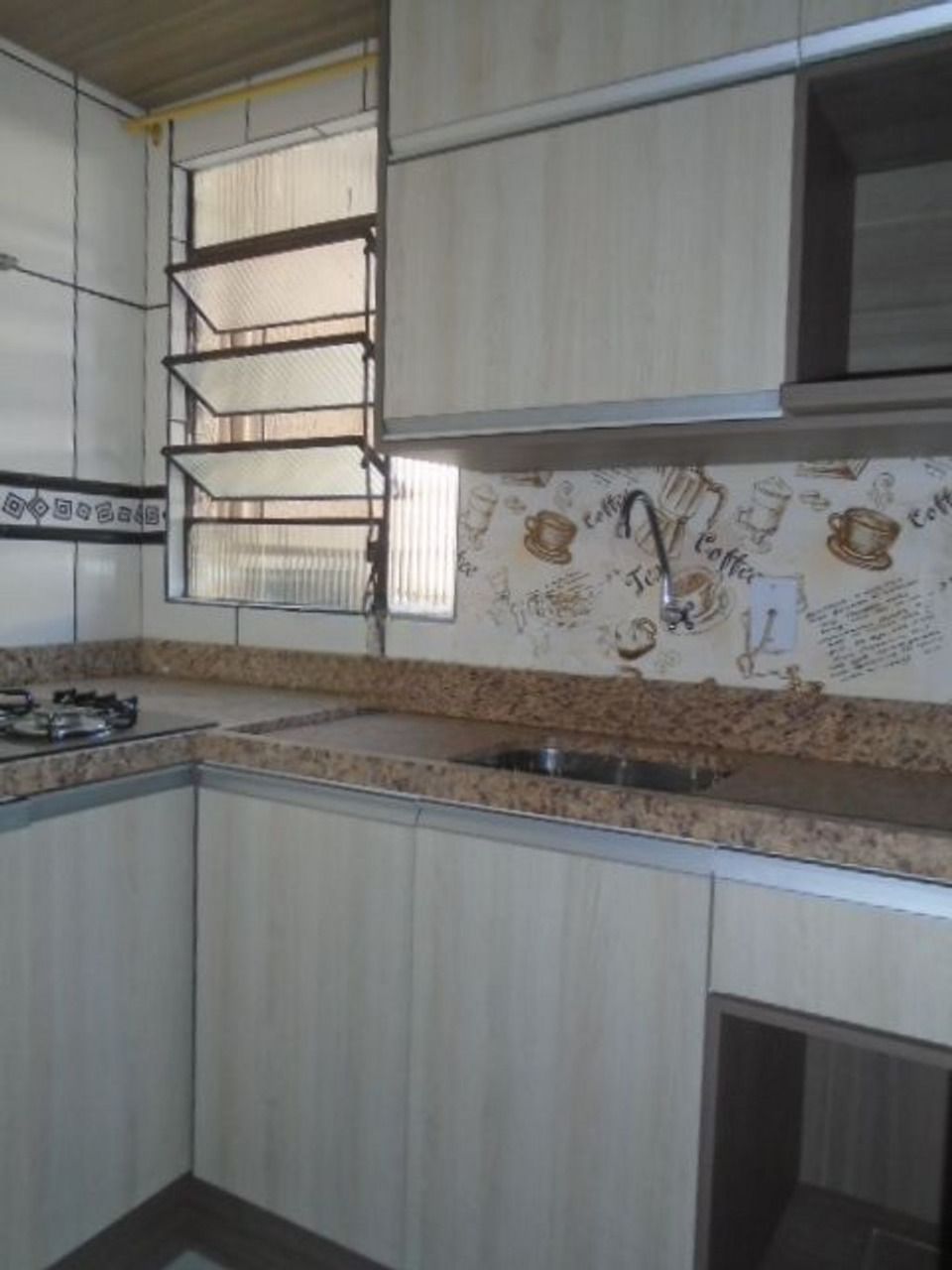 Apartamento, 1 quarto, 33 m² - Foto 9