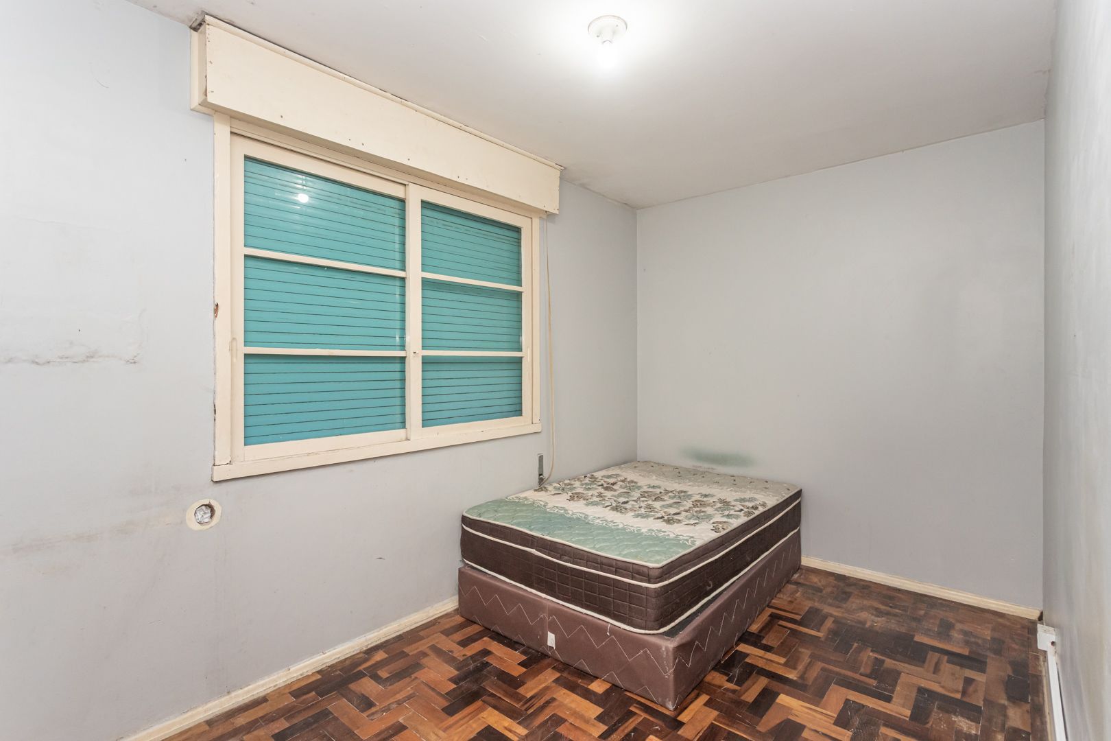 Apartamento, 4 quartos, 77 m² - Foto 5