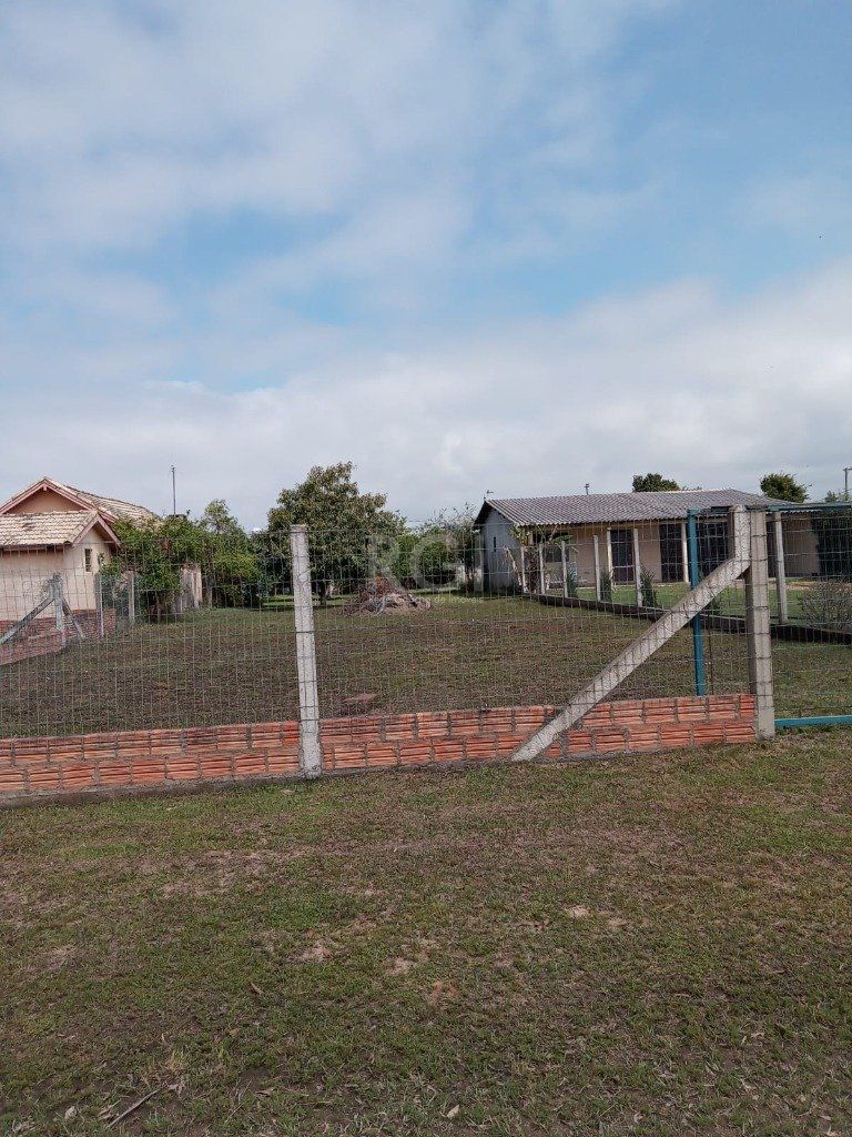 Sítio à venda com 1 quarto, 871m² - Foto 28