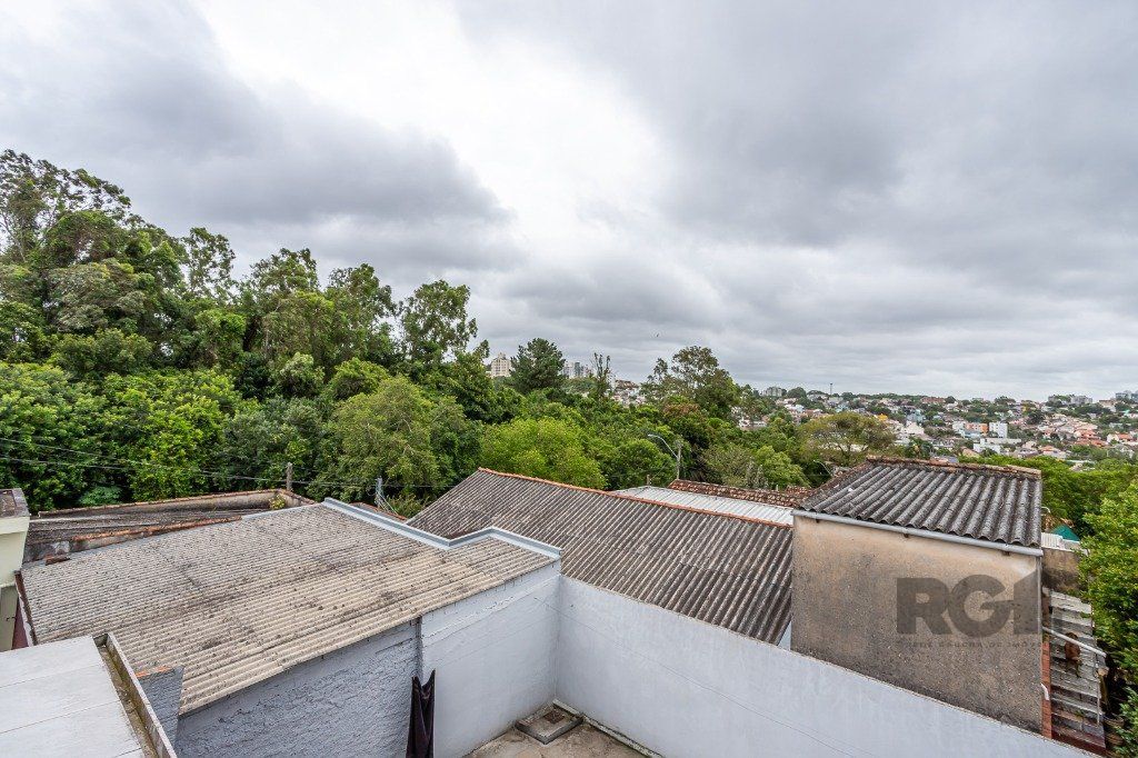Casa, 3 quartos, 167 m² - Foto 26