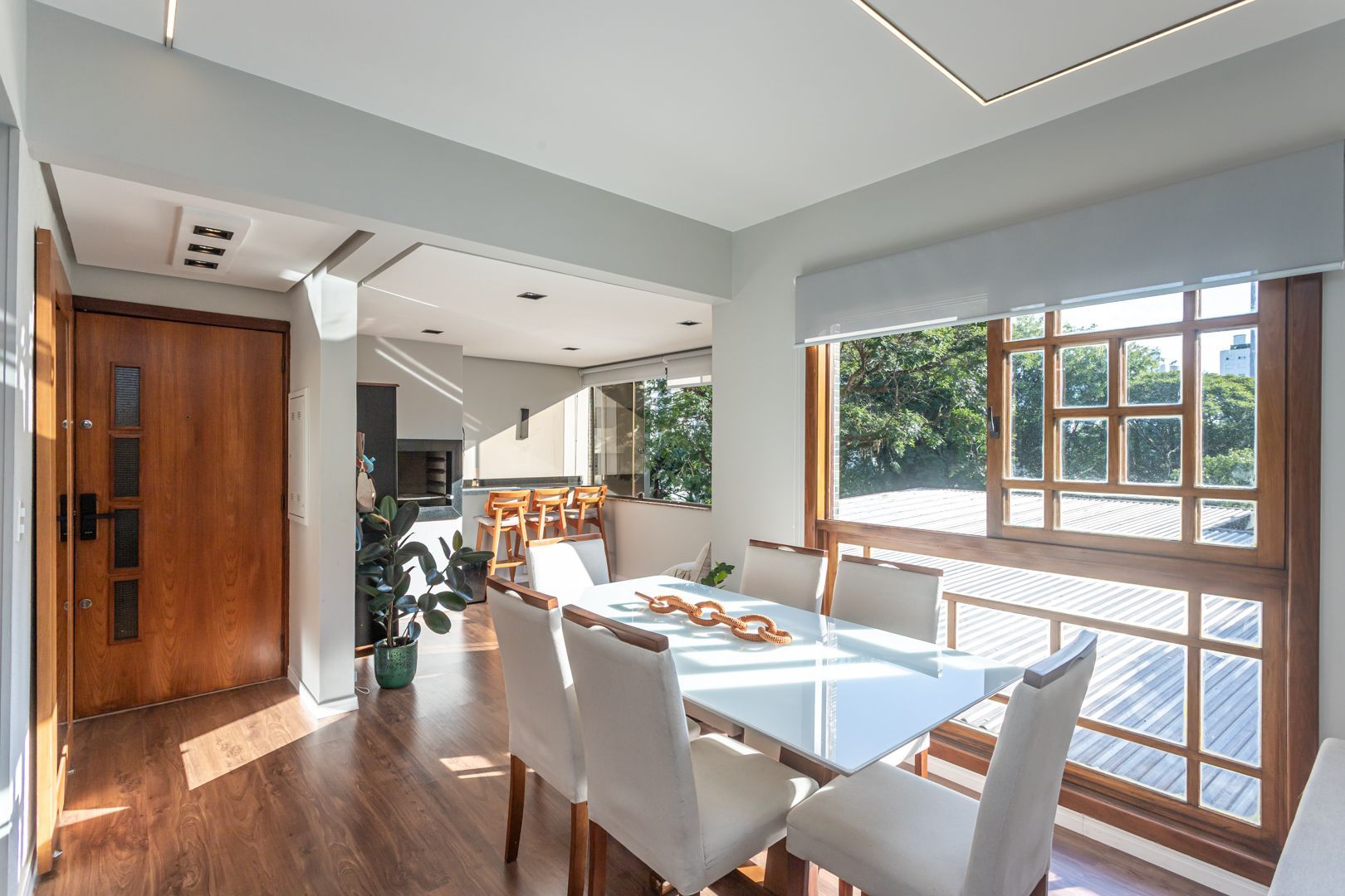 Apartamento, 2 quartos, 110 m² - Foto 23