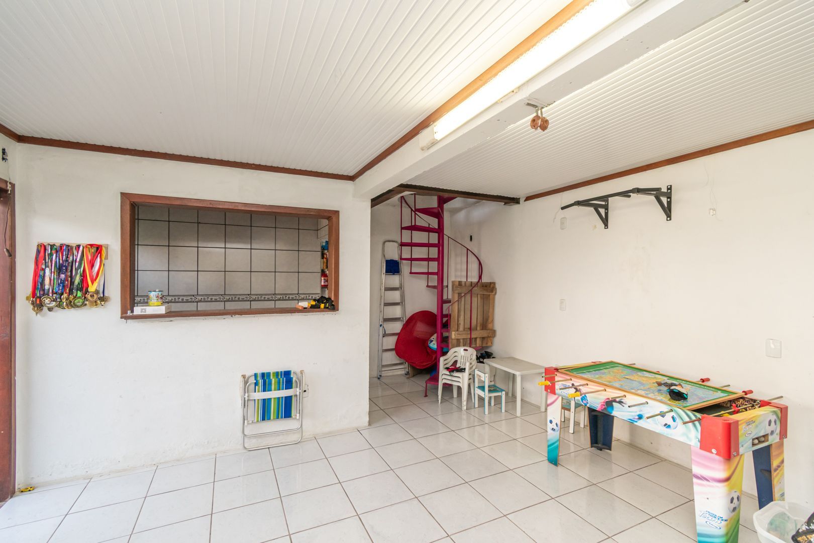 Casa, 3 quartos, 277 m² - Foto 26