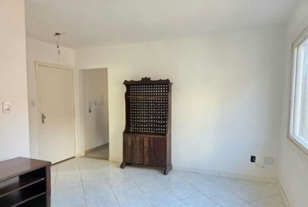 Apartamento, 1 quarto, à venda, 45 m², Higienópolis - Porto Alegre — foto 4