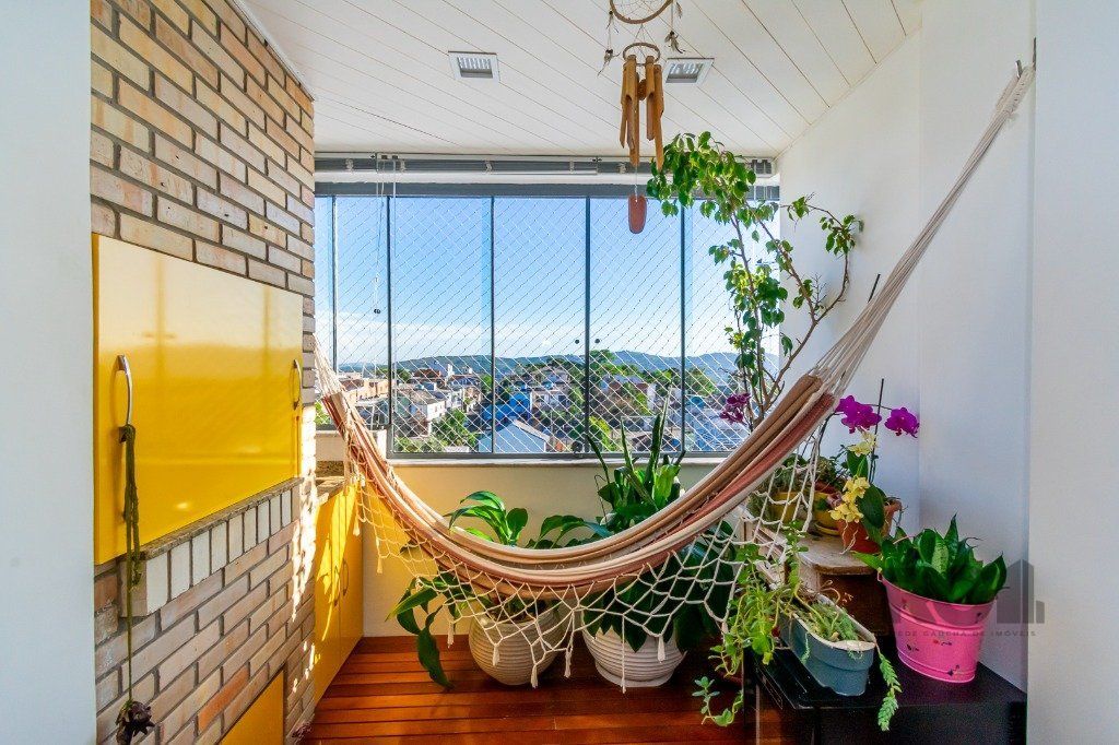 Apartamento, 2 quartos, 77 m² - Foto 2