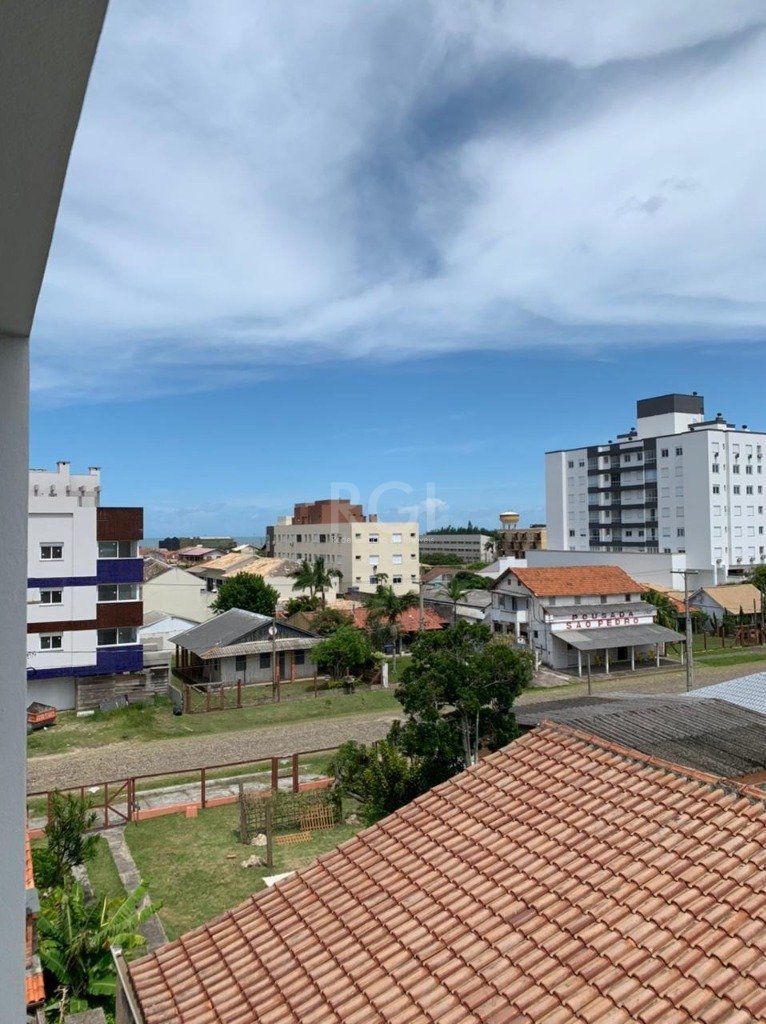 Apartamento à venda com 2 quartos, 59m² - Foto 5