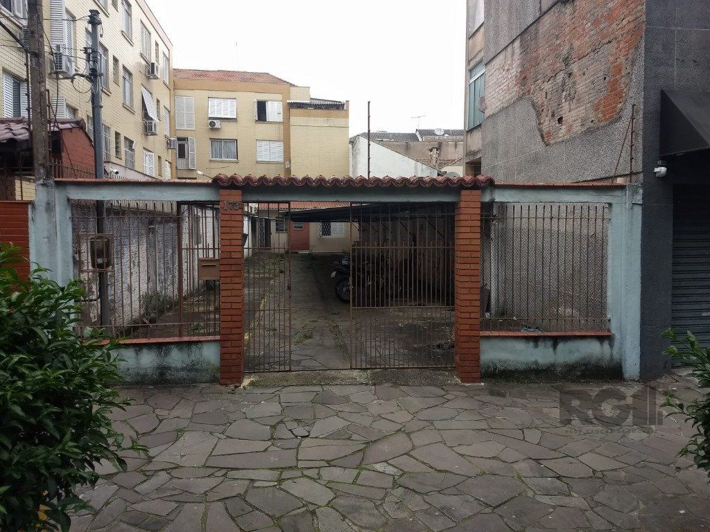 Loteamento e Condomínio, 217 m² - Foto 31