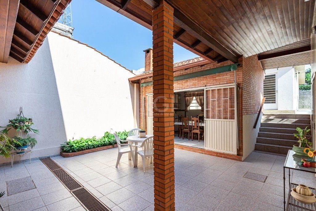 Casa, 5 quartos, 417 m² - Foto 47