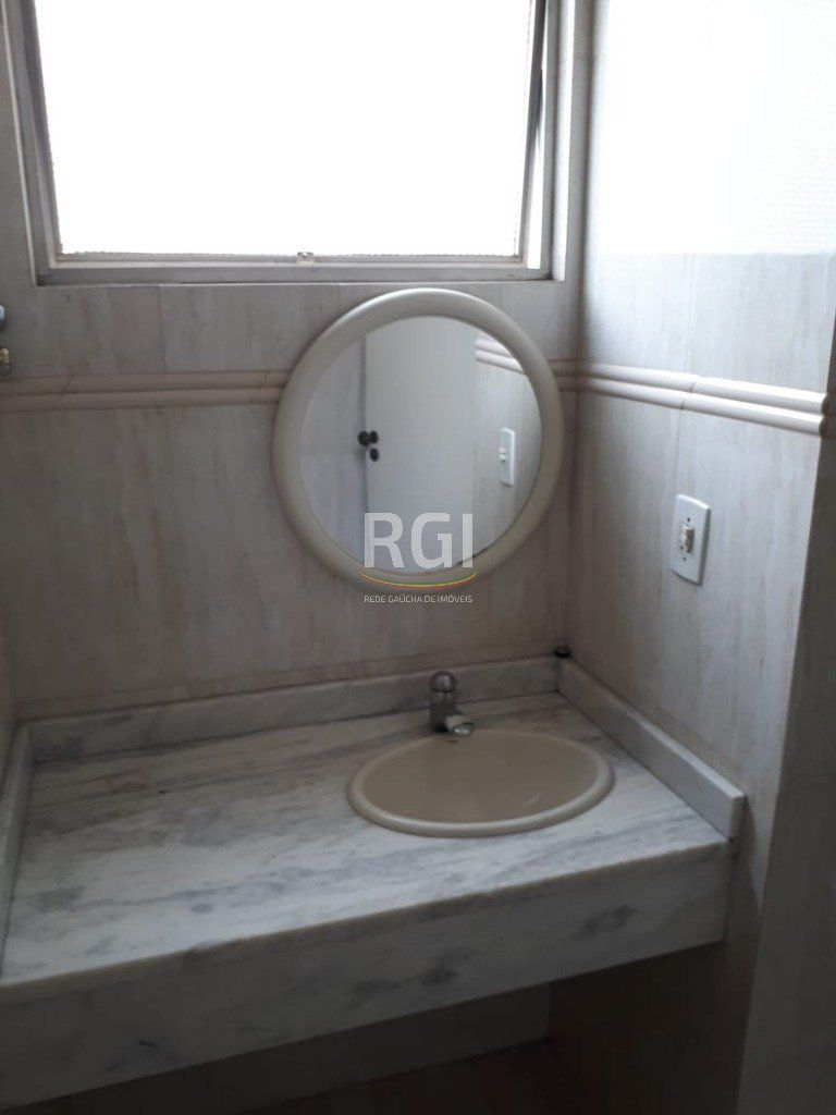 Sala-Conjunto, 38 m² - Foto 7