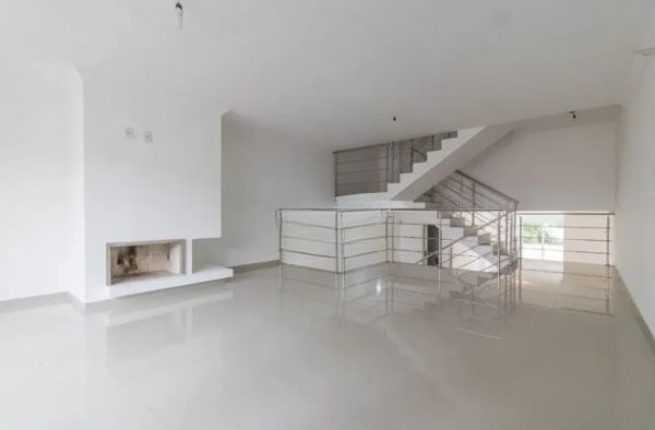 Casa, 3 quartos, 325 m² - Foto 9