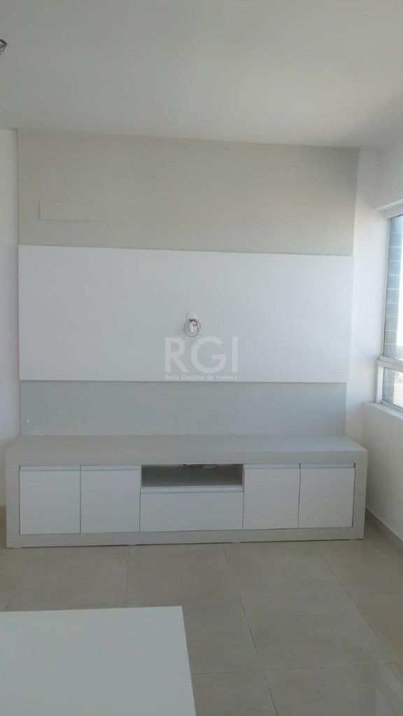 Apartamento, 2 quartos, 71 m² - Foto 8