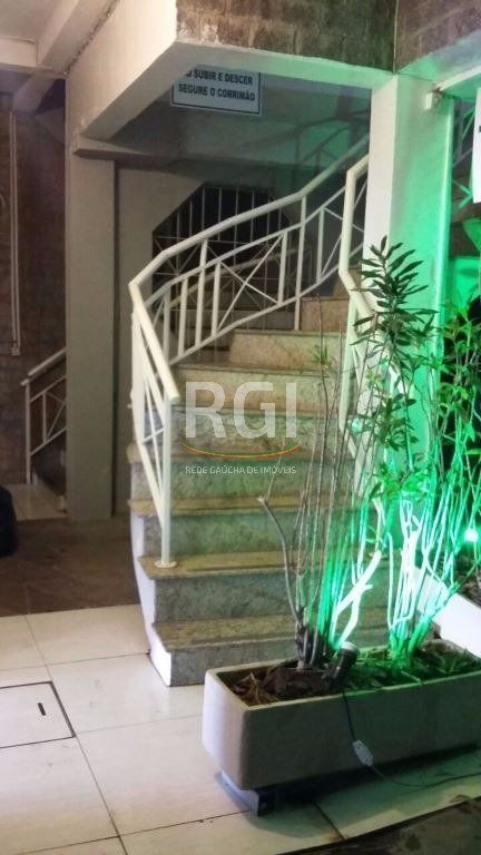 Prédio Inteiro à venda, 620m² - Foto 6