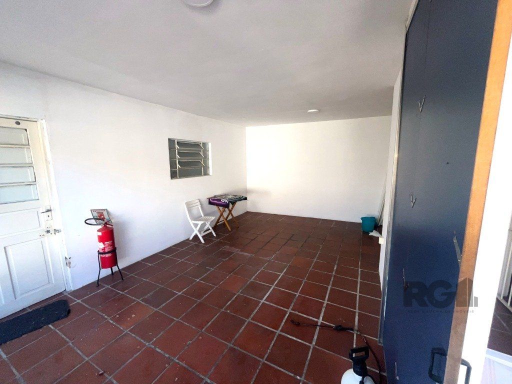 Loja-Salão à venda com 4 quartos, 197m² - Foto 18