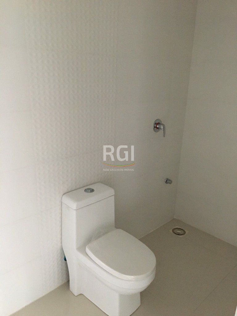 Apartamento à venda com 3 quartos, 123m² - Foto 19