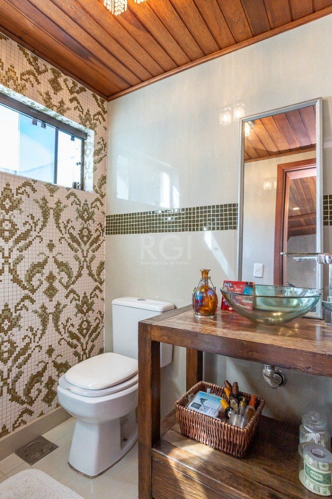 Cobertura à venda com 2 quartos, 128m² - Foto 28