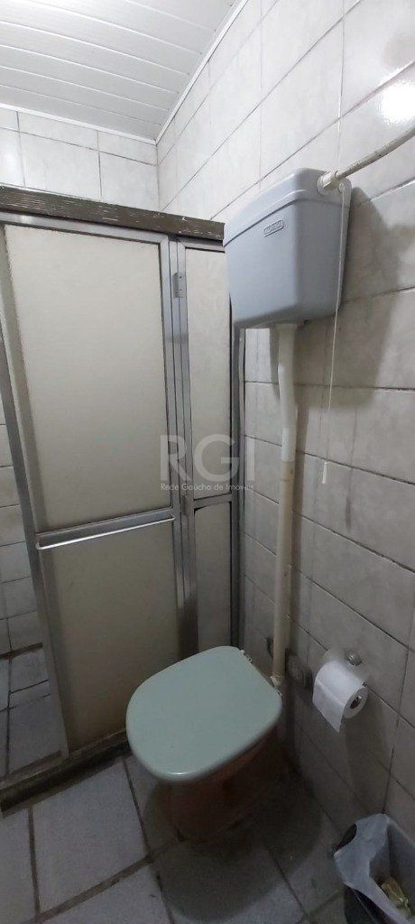 Casa, 4 quartos, 98 m² - Foto 33