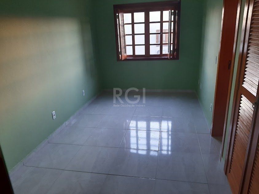 Sobrado, 2 quartos, 100 m² - Foto 15