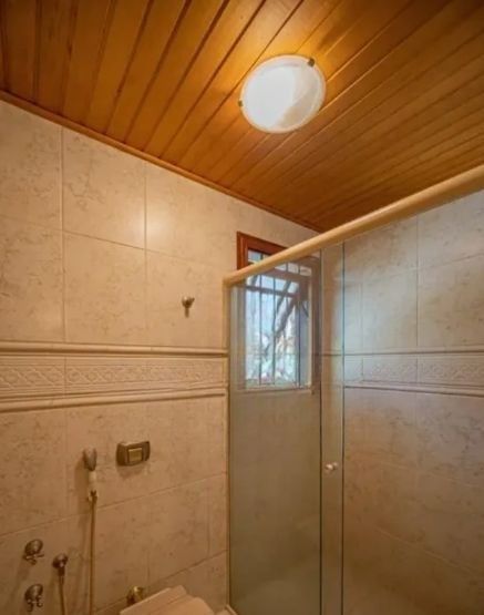 Casa, 4 quartos, 264 m² - Foto 19