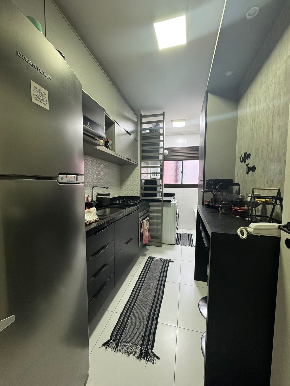 Apartamento, 2 quartos, à venda, 63 m², Sarandi - Porto Alegre — foto 5