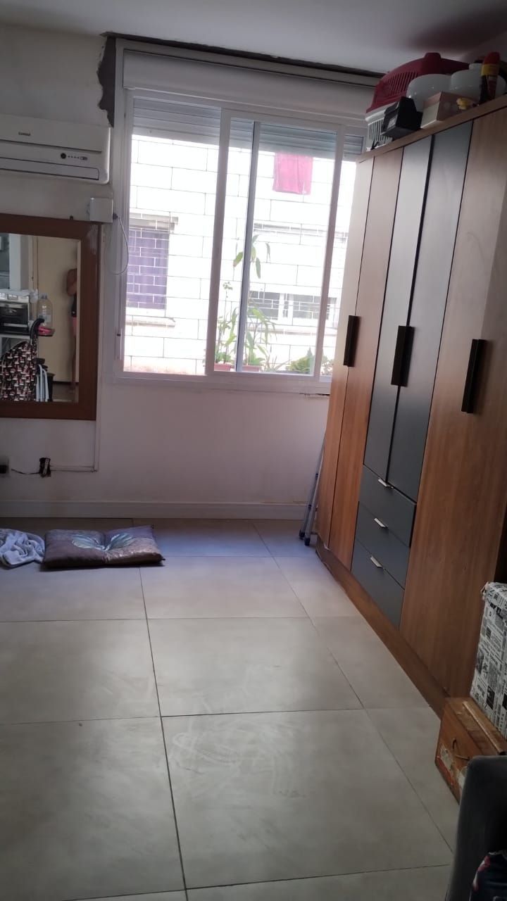 Apartamento, 1 quarto, 27 m² - Foto 13