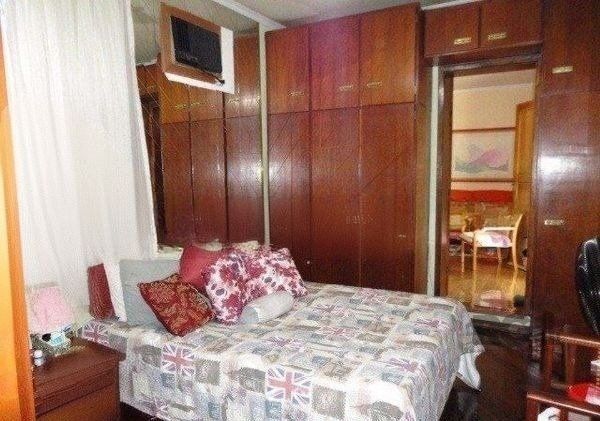 Casa, 3 quartos, 217 m² - Foto 16