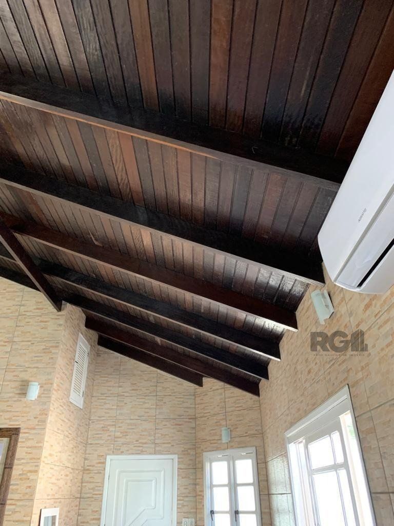 Chácara, 3 quartos, 551 m² - Foto 21