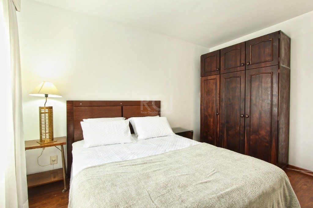 Apartamento à venda com 2 quartos, 64m² - Foto 8