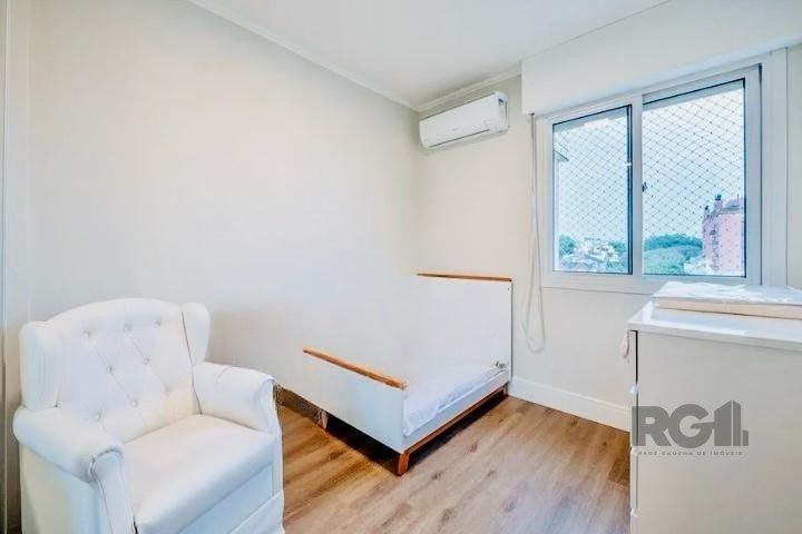 Apartamento à venda com 3 quartos, 112m² - Foto 13